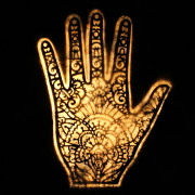 henna-hand-31