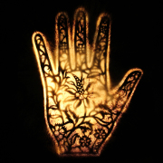 henna-hand-39