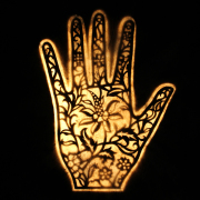 henna-hand-40