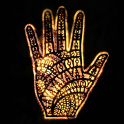 henna-hand-42