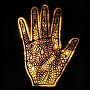 henna-hand-49