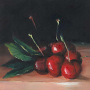 Cherries-1