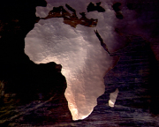 Africa02
