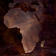 Africa01